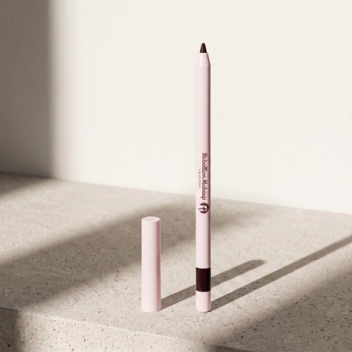ريبيليون محدد شفاه REBELLION LIP CONTOUR