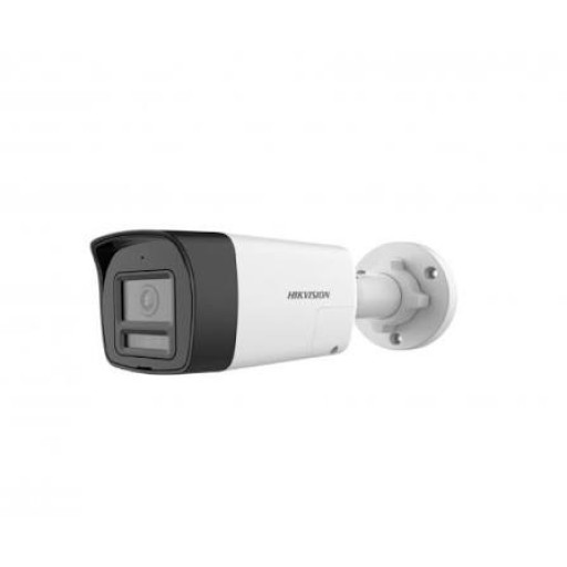DS-2CE16D0T-LPTS 2.8MM TOW-WAY 2MP كاميرا مراقبة هيكفجن DS-2CE16D0T-LPTS 2.8MM TOW-WAY 2MP HIKVISION