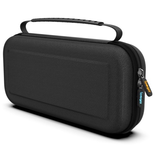 حقيبة سفر آيبغا SW2003C IPEGA Travel Case SW2003C