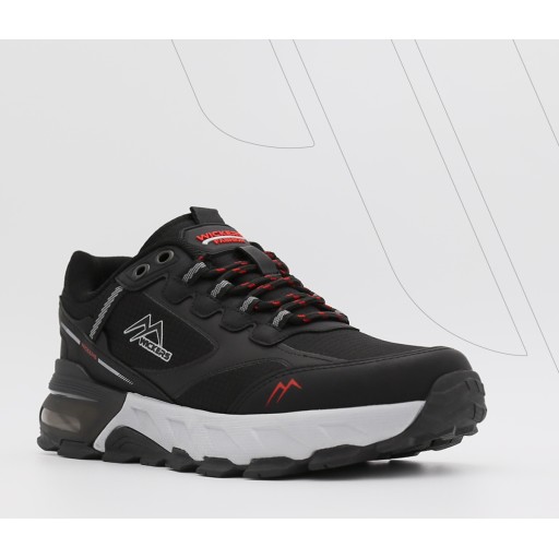 حذاء رياضي ماركة ويكرز  - دبليو مئة وسبعة وثمانون Shoes W-187