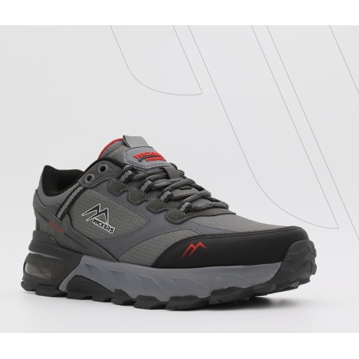 حذاء رياضي ماركة ويكرز  - دبليو مئة وثمانية وثمانون Shoes W-188