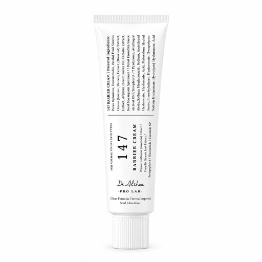 كريم دكتور ألثيا 147 لترميم وتقوية حاجز البشرة – 50 مل Dr. Althea 147 Barrier Cream – 50ml