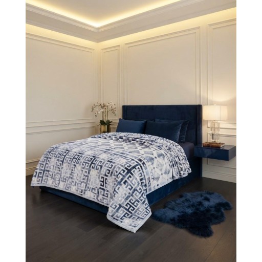 بطانية N0-M022 Blanket N0-M022
