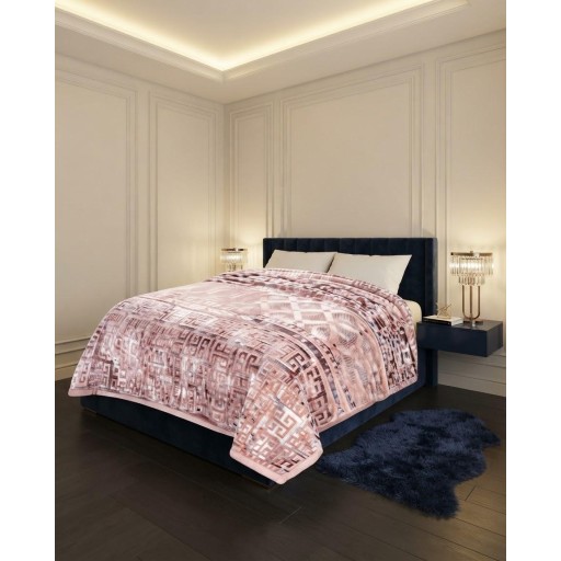 بطانية N0-M022 Blanket N0-M022