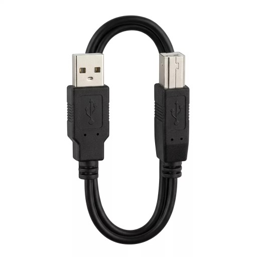 generic Generic Usb Printer Cable
