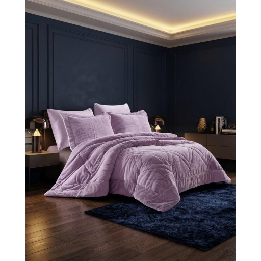 سيت لحاف سويتي لوف Set Comforter Sweaty Love