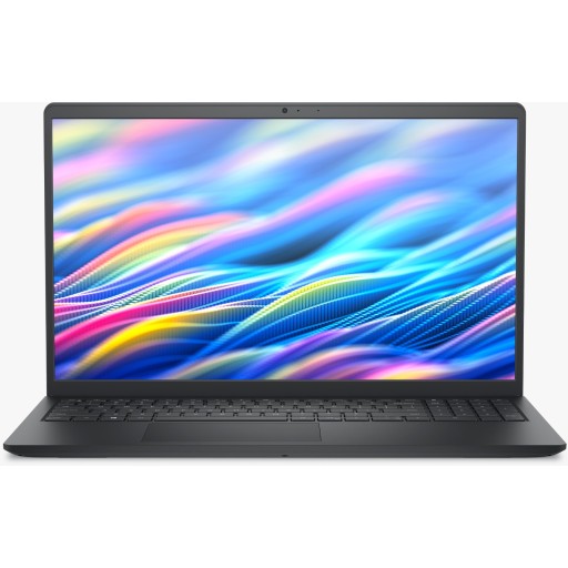 dell Dell 15 DC15250 16GB 15.6 inch ram: 16gb | screen_size: 15.6inch
