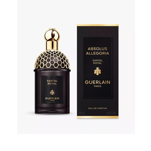 كيرلاين سنتال رويال Santal Royal Guerlain