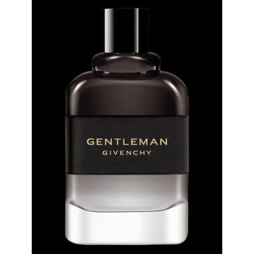 جيفنجي جنتل مان بويس Gentleman Eau de Parfum Boisée Givenchy