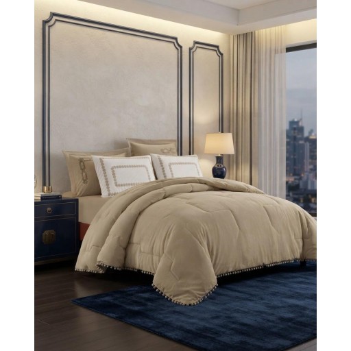 سيت لحاف  فينيزيا Set Comforter Magnolia