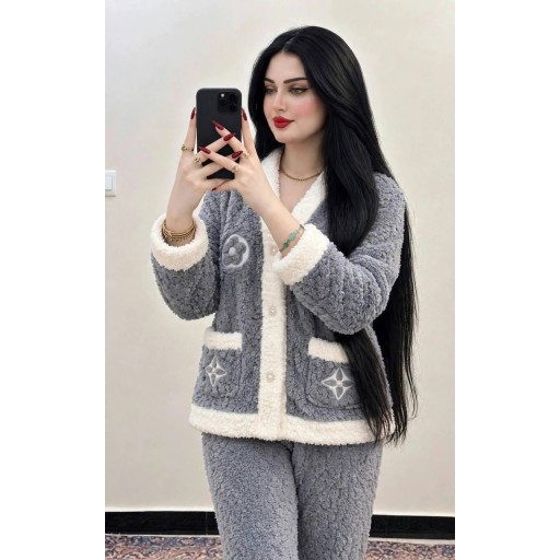 ملابس نسائية تراك Women's Tracksuits