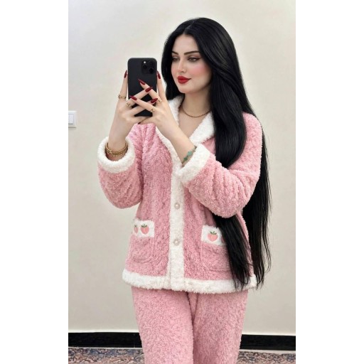 ملابس نسائية تراك Women's Tracksuits