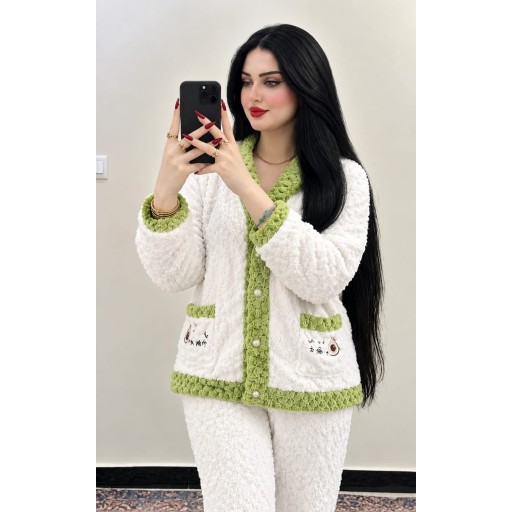 ملابس نسائية تراك Women's Tracksuits