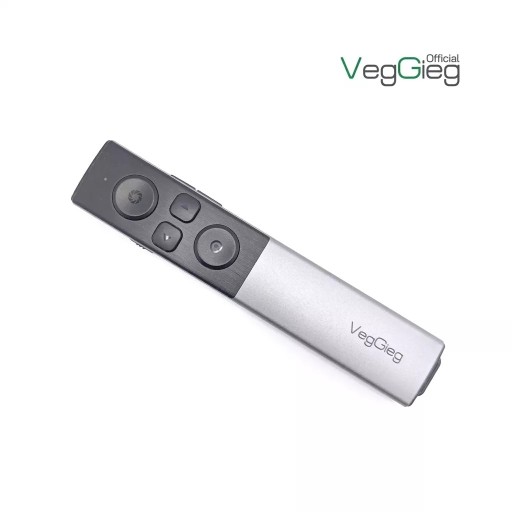 veggieg Veggieg v-lp001 green