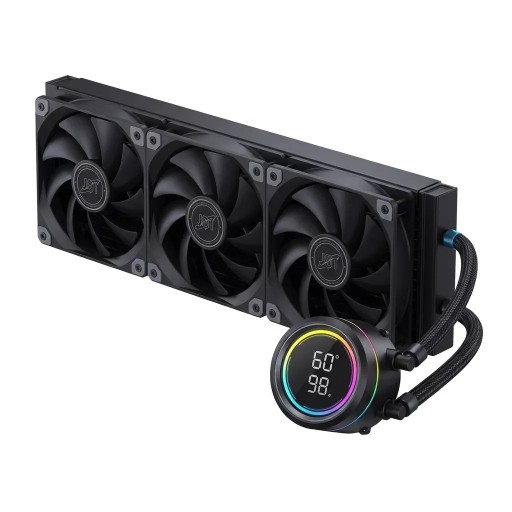 generic Generic KM360 360mm black size: 360mm