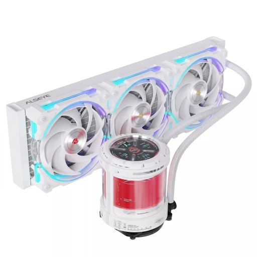 generic Generic Infinity w360-v-w 360mm white size: 360mm