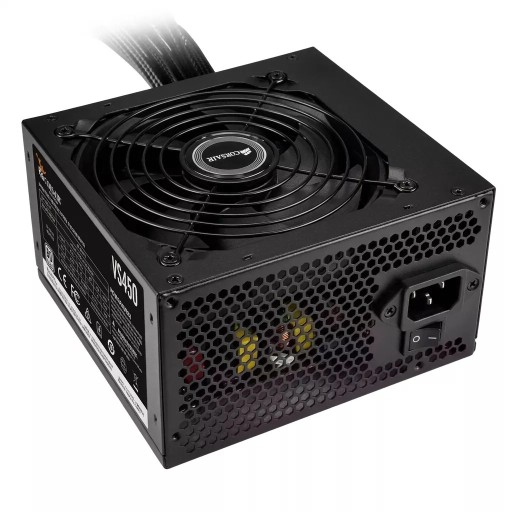 generic Generic Lwp 650W gold power: 650w