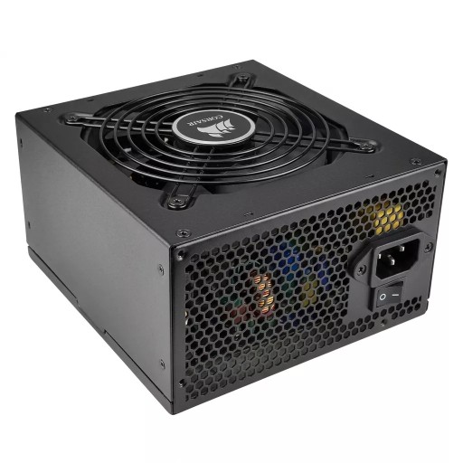 generic Generic lwp-750gm 700W gold power: 700w