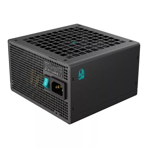generic Generic PQ1000g 1000W gold power: 1000w