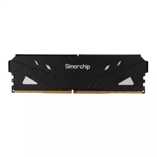 simorchip Simorchip DDR4 3200mhz 8GB ram: 8gb