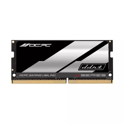 ocpc Ocpc DDR4 3200mhz 8GB ram: 8gb