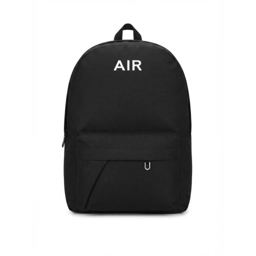 حقيبة bag
