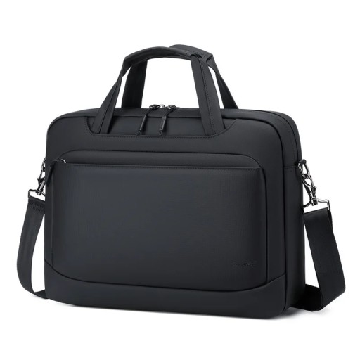 حقيبة كتف لابتوب كولبيل Coolbell 15.6 Coolbell 15.6 laptop bag