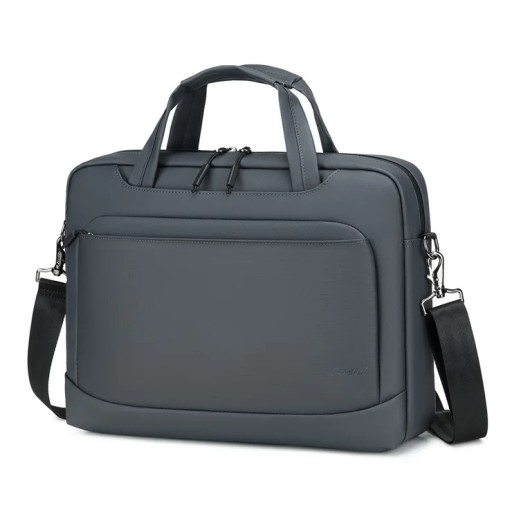 حقيبة كتف لابتوب كولبيل Coolbell 15.6 Coolbell 15.6 laptop bag