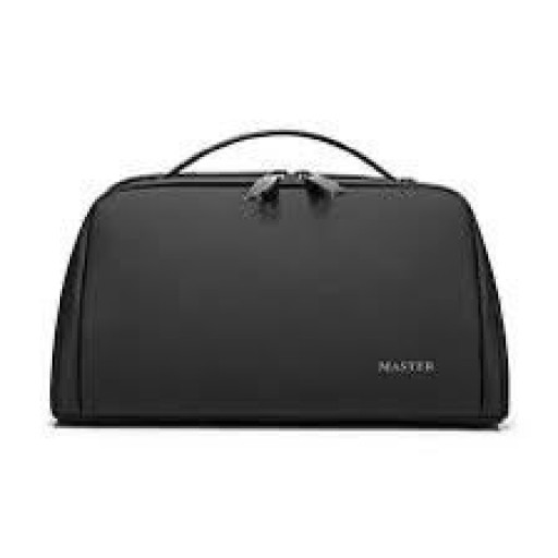 حقيبة يد ماستر أسود Master Black Handbag