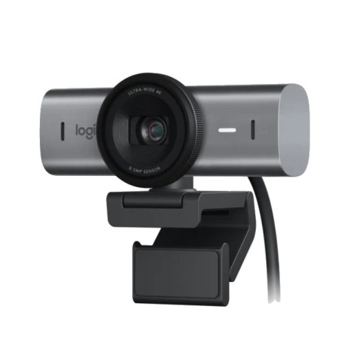 logitech Logitech Mx Brio 705 resolution: 4k
