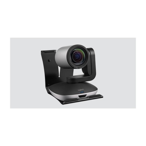 logitech Logitech Group CC3500e