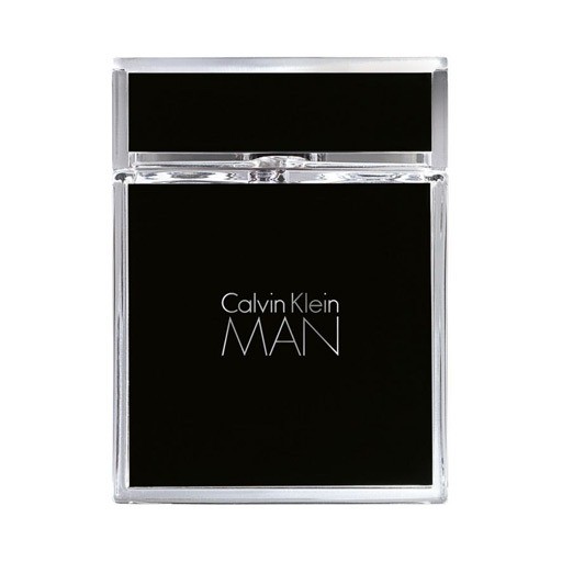 عطر كالفن كلاين مان Calvin Klein Man Eau De Toilette