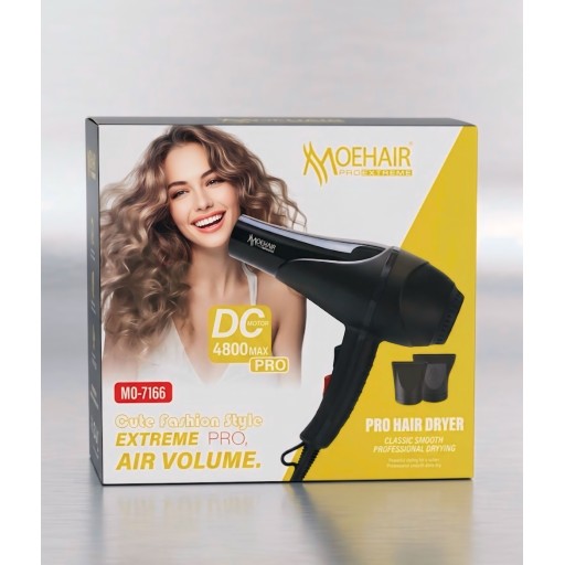 موهير برو إكستريم Moehair Pro Extreme Pro