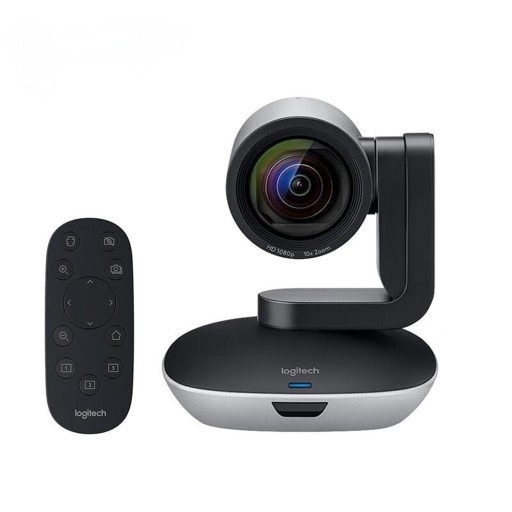 logitech Logitech CC2900ep resolution: 1080p