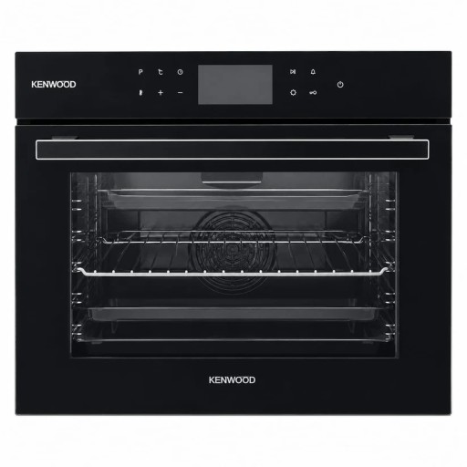 فرن بلتن 60*60 غازي GO كينوود Kenwood