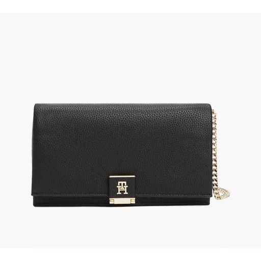 حقيبة تومي هلفغر Bag Tommy Hilfiger