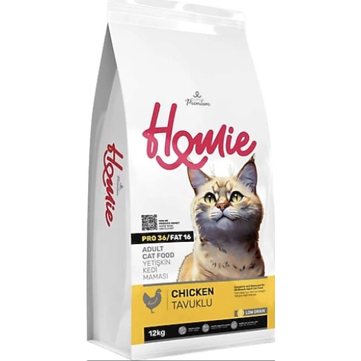 Homie Adult  الدجاج Homie Adult with Chicken