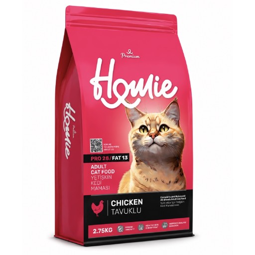 Homie الدجاج Homie Chicken