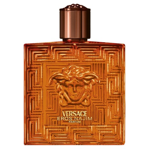 فيرساتشي إيروس نجم – بارفام – للرجال Versace Eros Najim – Parfum – For Men
