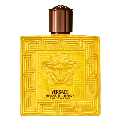 فيرساتشي إيروس إنرجي – أو دو بارفيم – للرجال Versace Eros Energy – Eau de Parfum – For Men
