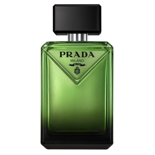 برادا بارادايم – أو دو بارفيم – للرجال Prada Paradigme – Eau de Parfum – For Men