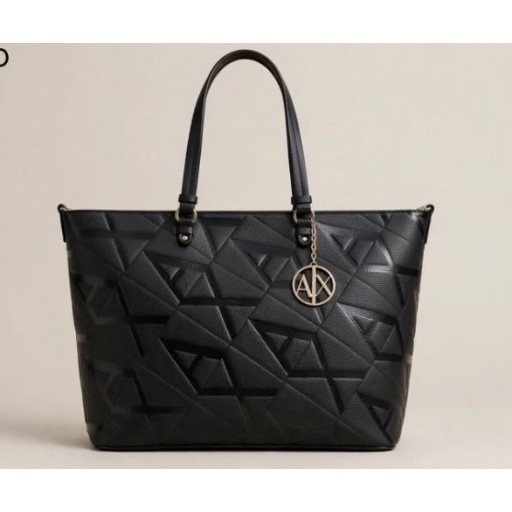 حقيبة ارماني اكستشينج armani exching bag