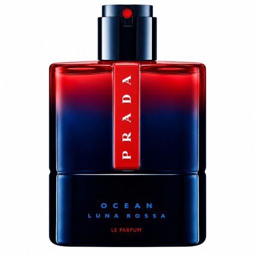 برادا لونا روسا أوشن لو بارفام – بارفام – للرجال Prada Luna Rossa Ocean Le Parfum – Parfum – For Men