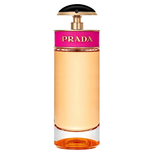 برادا كاندي – أو دو بارفيم – للنساء Prada Candy – Eau de Parfum – For Women