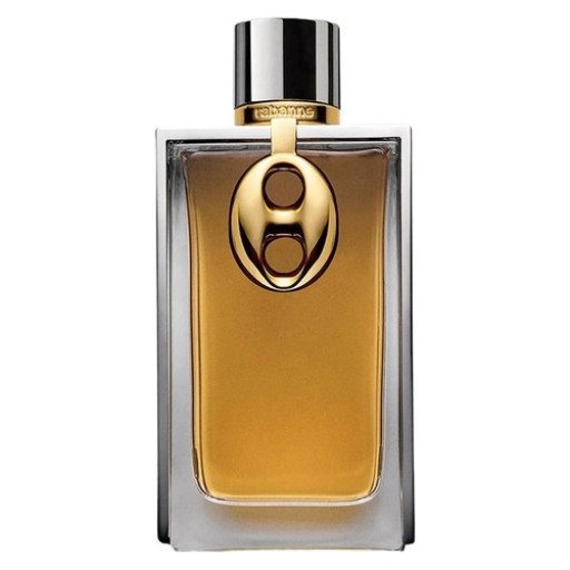 رابان ميدنايت سكس – أو دو بارفيم – للجنسين Rabanne Midnight Sex – Eau de Parfum – Unisex