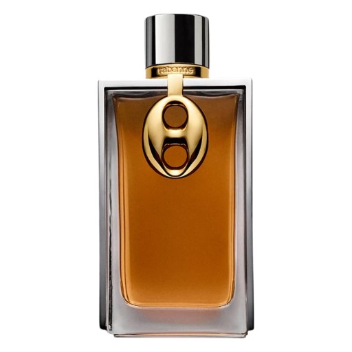 رابان أفتر كلوب – أو دو بارفيم – للجنسين Rabanne After Club – Eau de Parfum – Unisex