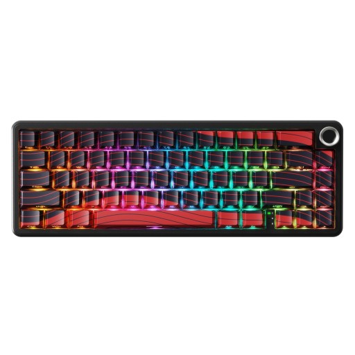 attack Shark x65 pro attack Shark x65 pro