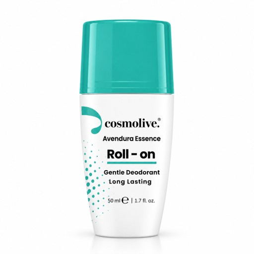 Avendura Essence – رول أون Avendura Essence – Roll-on