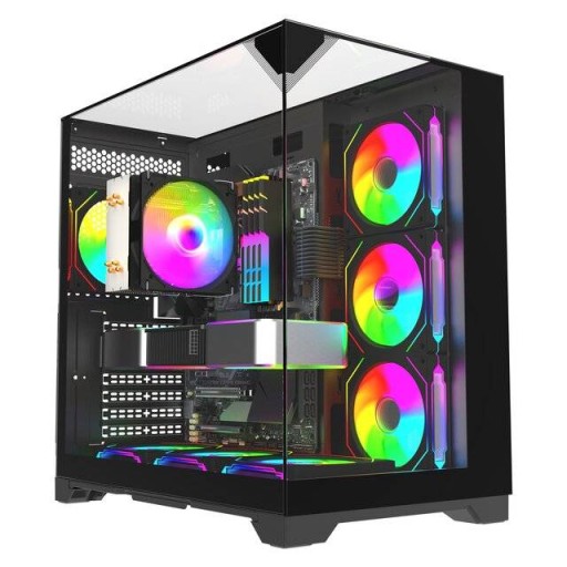sx-420e black