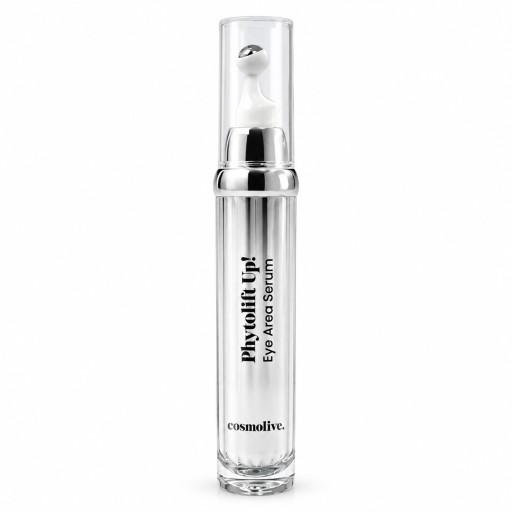 Phytolift Up! سيروم منطقة العين Phytolift Up! Eye Area Serum